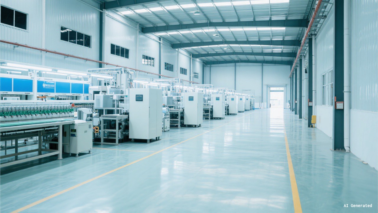 2021 - Cambodia Facility